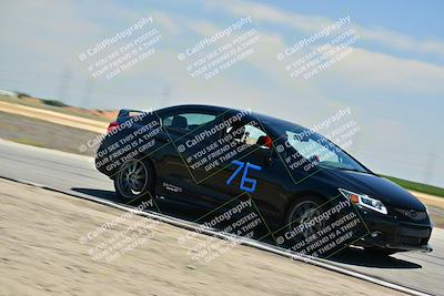 media/May-24-2025-Turn8 Trackdays (Sat) [[034586b55d]]/6 Beginner/Session 2 (Cotton Corners-Grapevine)/